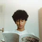 优直播NBA